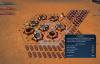 closed network of mines.png